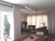 casa à venda em Vila Nogueira