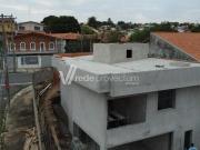 casa à venda em Vila Nogueira