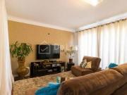 casa à venda em Vila Nogueira