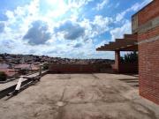 casa à venda em Vila Nogueira casa à venda em Vila Nogueira