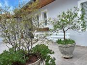 casa à venda em Vila Nova