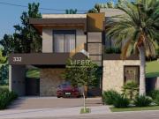 casa à venda em Vila Nova