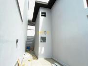 Casa à Venda em Vila Nova Bonsucesso 3 Dorms e 1 Suíte