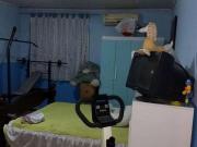 Casa à venda em Vila Nova com 150 m², 5 quartos, 3 vagas