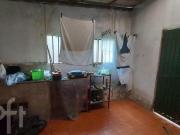 Casa à venda em Vila Nova com 200 m², 4 quartos, 1...