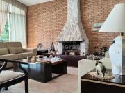 casa à venda em Vila Nova São José