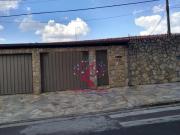 casa à venda em Vila Nova São José