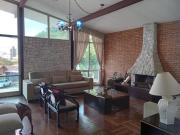 casa à venda em Vila Nova São José