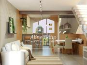 casa à venda em Vila Omízollo casa à venda em Vila Omízollo