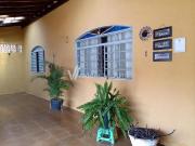 casa à venda em Vila Padre Manoel de Nóbrega