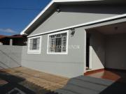 casa à venda em Vila Padre Manoel de Nóbrega