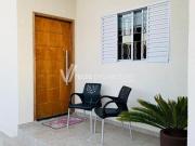 casa à venda em Vila Padre Manoel de Nóbrega