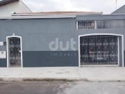 casa à venda em Vila Padre Manoel de Nóbrega