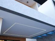 casa à venda em Vila Pagano