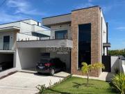 casa à venda em Vila Pagano