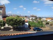 casa à venda em Vila Pântano II