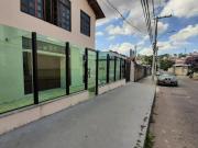 Casa à venda em Vila Paquetá