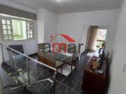 Casa à venda em Vila Paquetá