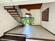 Casa à venda em Vila Paquetá