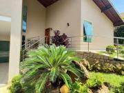 Imoveis em Vila Paquetá