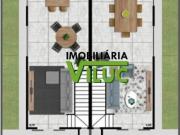 Casa à venda em Vila Paquetá