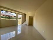 Casa com 2 quartos à venda em Belo Horizonte, no bairro...