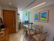 Casa à venda em Vila Paquetá