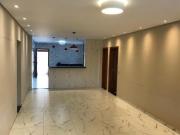 Casa à venda em Vila Paquetá