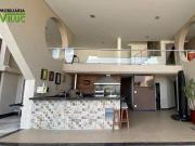 Casa à venda em Vila Paquetá