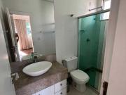 Casa com 4 quartos à venda em Belo Horizonte, no bairro...
