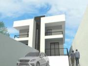 Casa à venda em Vila Paquetá