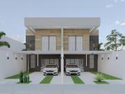 Casa à venda em Vila Paquetá