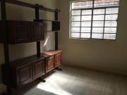Imoveis em Vila Paquetá
