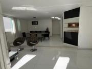 Casa Triplex com 4 quartos à venda em Belo Horizonte, no...