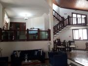 Casa à venda em Vila Paquetá