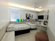 Imoveis em Vila Paquetá