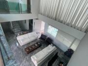 Casa à venda em Vila Paquetá