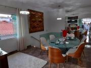 Casa à venda em Vila Paquetá