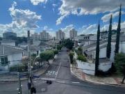 Casa à venda em Vila Paquetá