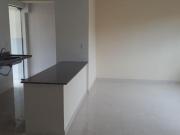 Casa à venda em Vila Paquetá