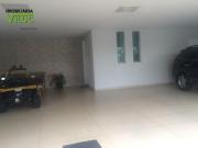 Casa à venda em Vila Paquetá Casa à venda em Vila Paquetá