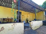 casa à venda em Vila Paraíso