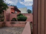 casa à venda em Vila Paraíso