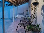 casa à venda em Vila Perseu Leite de Barros