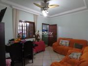 Casa à venda em Vila Piratininga