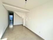 Imoveis em Vila Piratininga