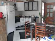 casa à venda em Vila Presidente Medici