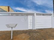 casa à venda em Vila Proost de Souza