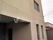 casa à venda em Vila Proost de Souza
