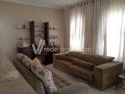 casa à venda em Vila Proost de Souza